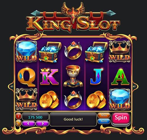 fb777 slot casino login download