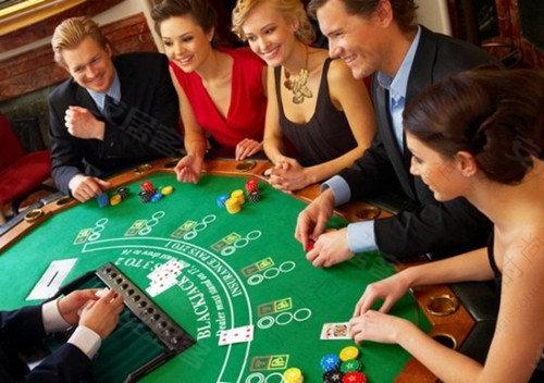 tmtplay best online casino philippines