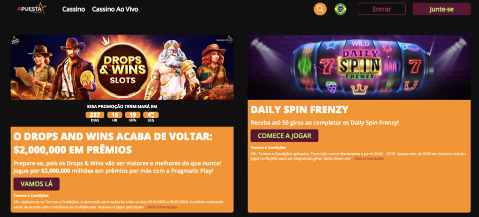 milyon casino login