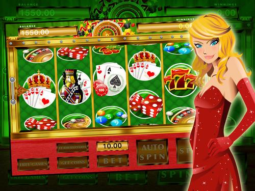 phoneclub casino login register download