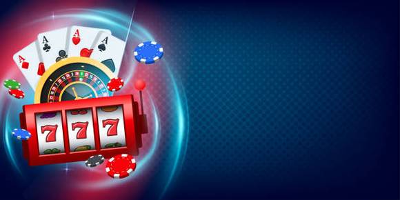 pinasbet online casino