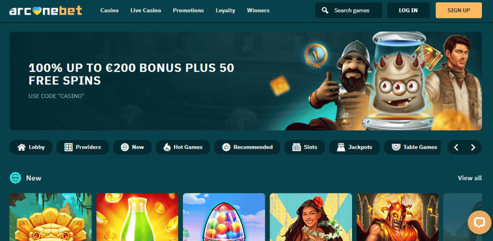 ta777 casino login philippines