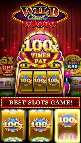 philwin casino download