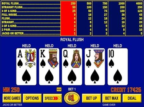 rich9 online casino