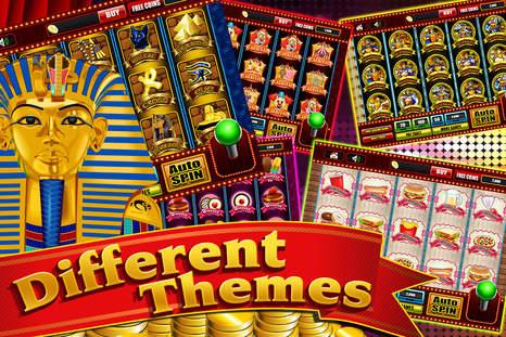 ph777 online casino login