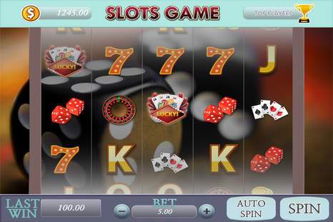 fb777 slot casino login download