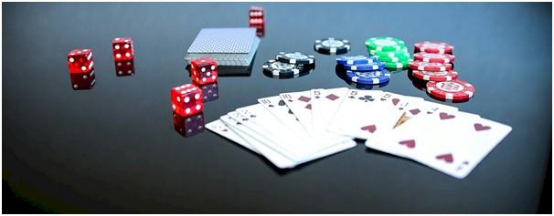 kawbet online casino