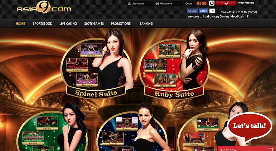 taya 777 online casino real money