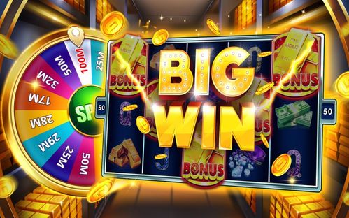 ph365 casino online game gameplay