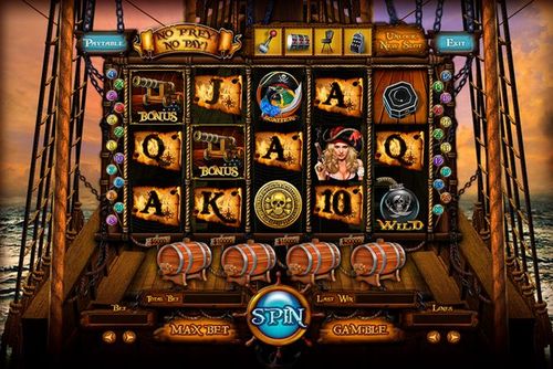 jili hot 646 casino login