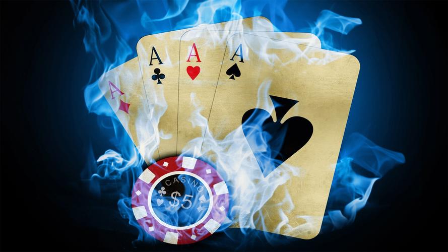 fb 777 online casino