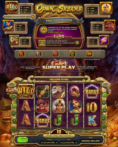 phwin777 casino login