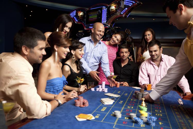 hot646 ph casino login registration