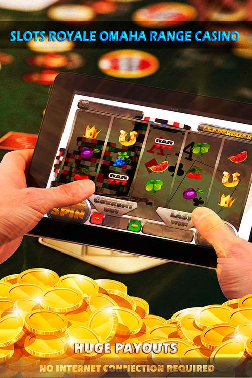 fb777 online casino