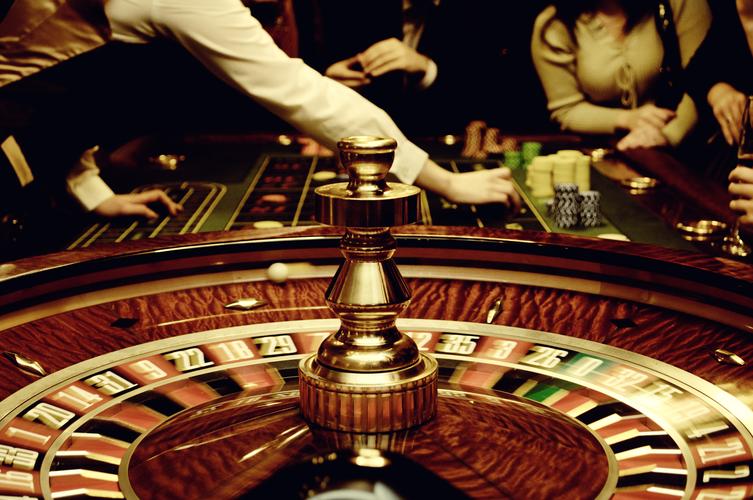 taya356 online casino login