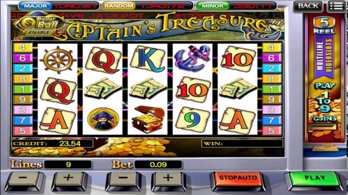 php365 online casino