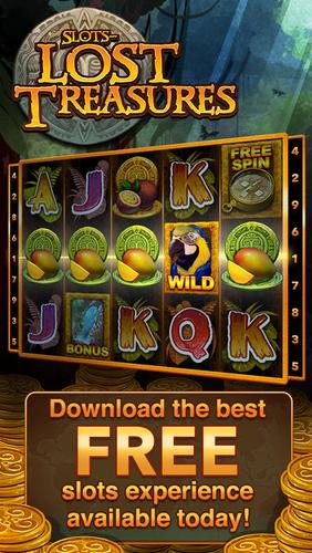 ssbet77 apk