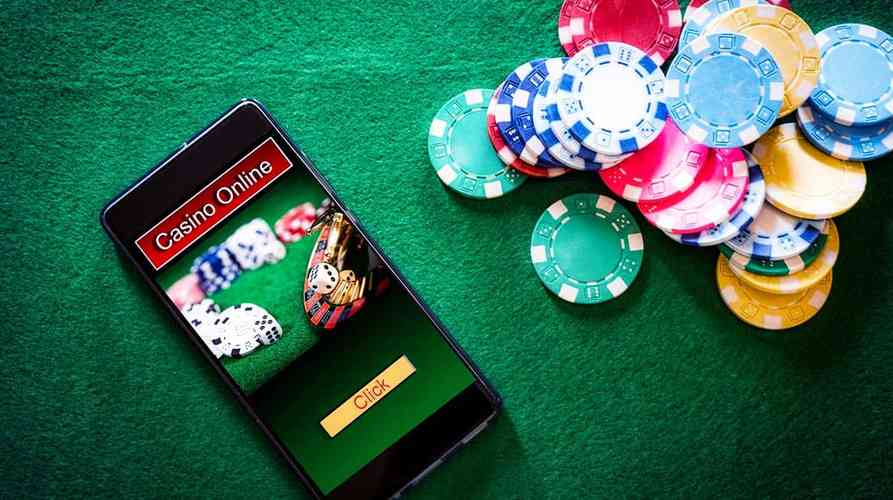 jili888 online casino register