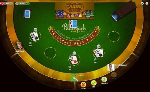 mnl168 online casino register download