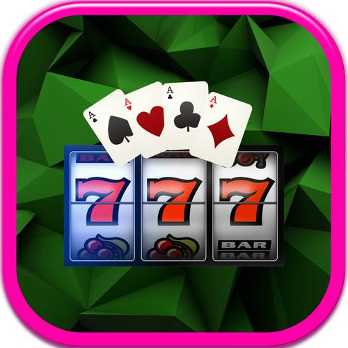 ta777 casino login register philippines