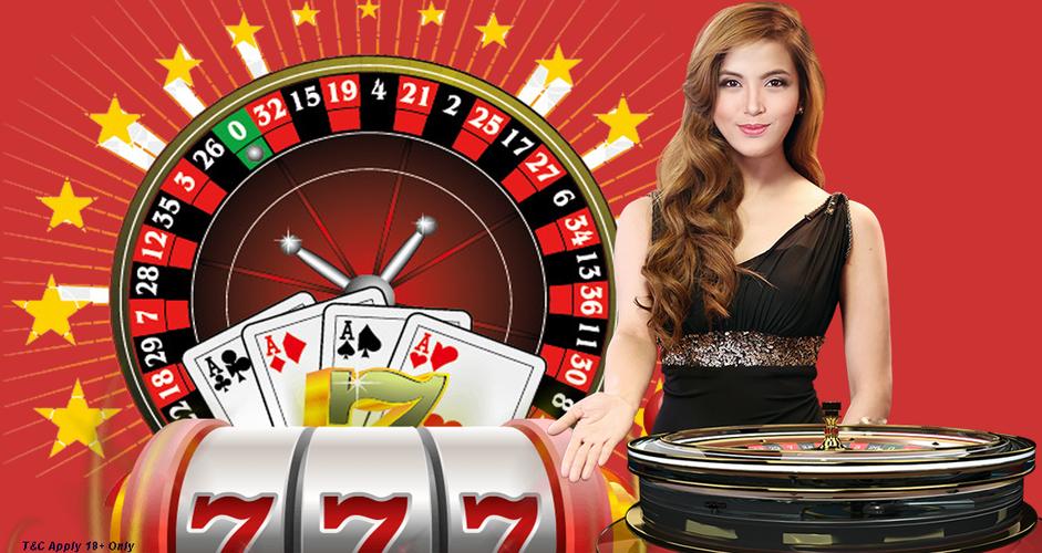 jili 365 casino login register philippines