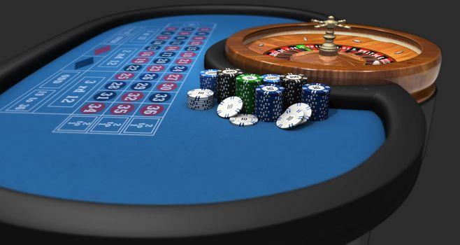 tj777 online casino