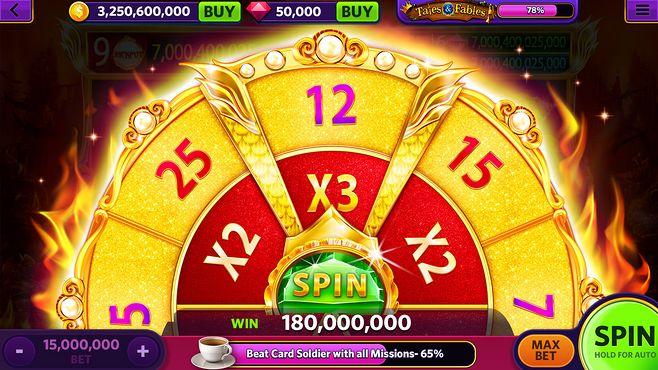 jili777 online casino philippines