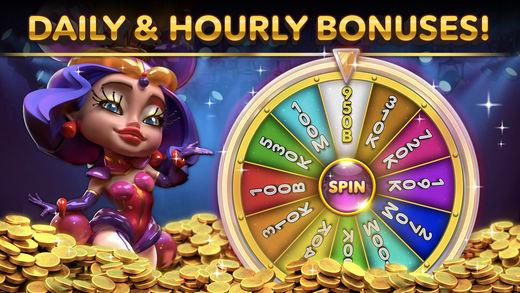 betso88 online casino