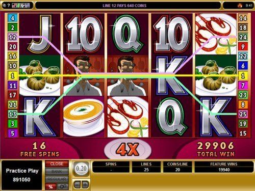 nuebe online casino