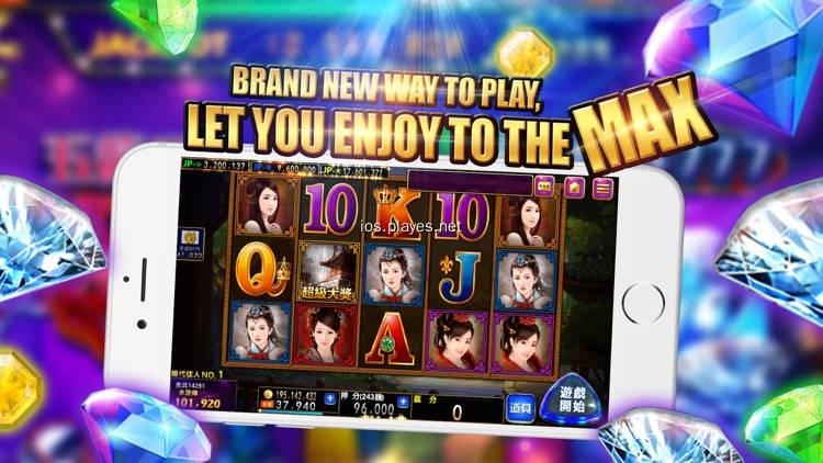 phwin slot login philippines