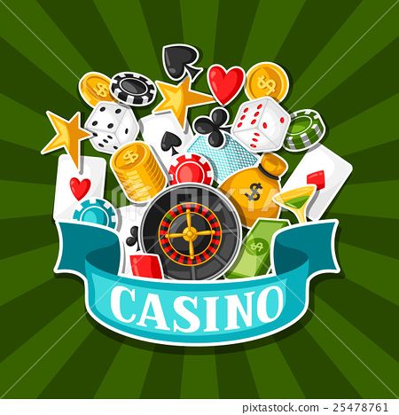 betso88 online casino