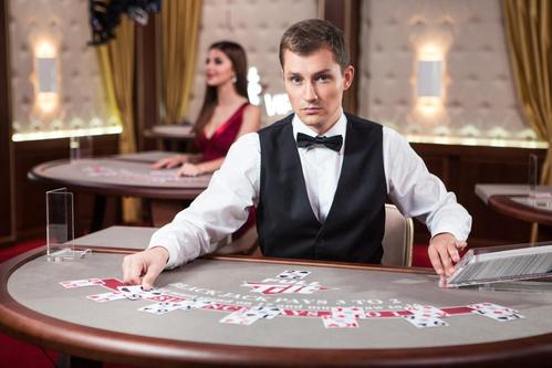 minibet online casino