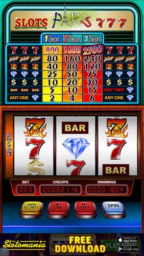 mnl168 casino online