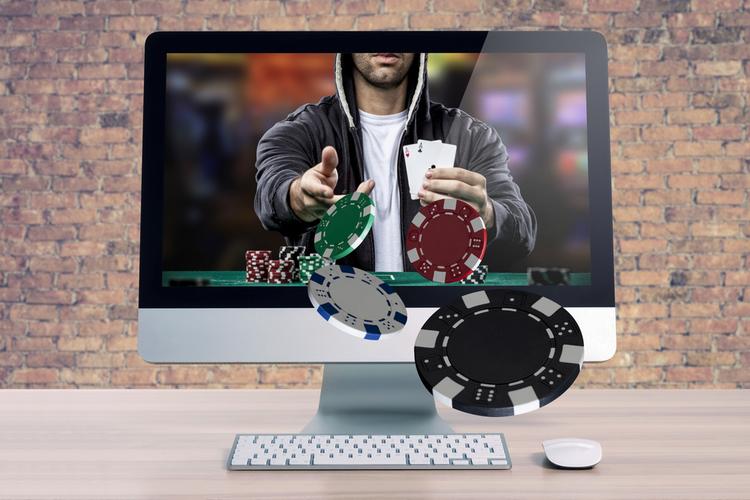 betkubi online casino