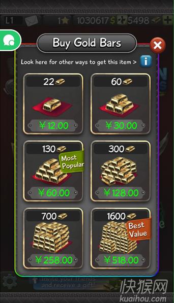 million88 casino