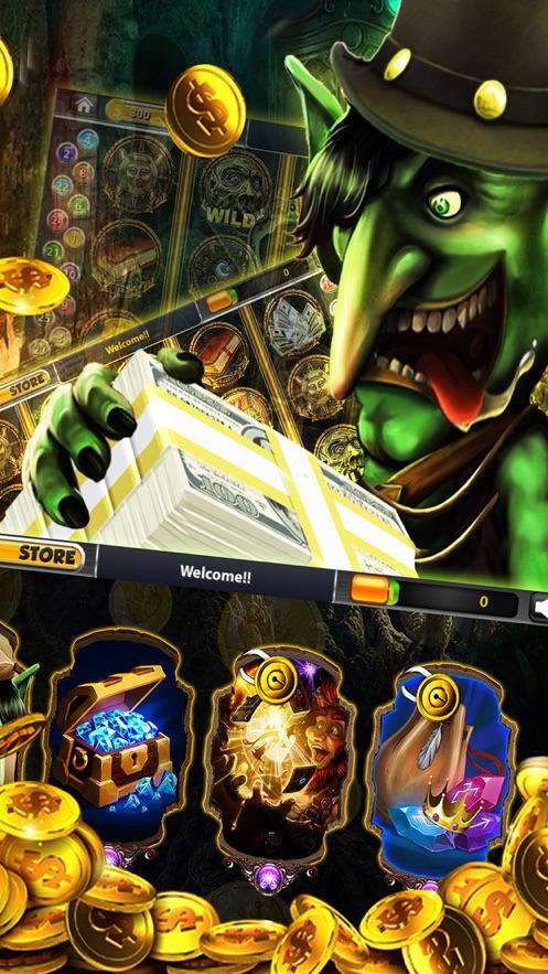 lodibet gaming online