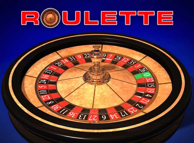 mnl168 online casino register login