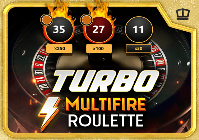 fb 777 casino online real money