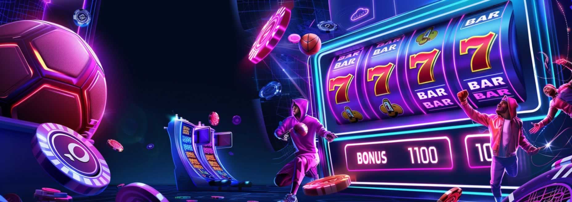 365 login casino