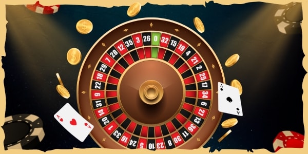 milyon88 legit online casino