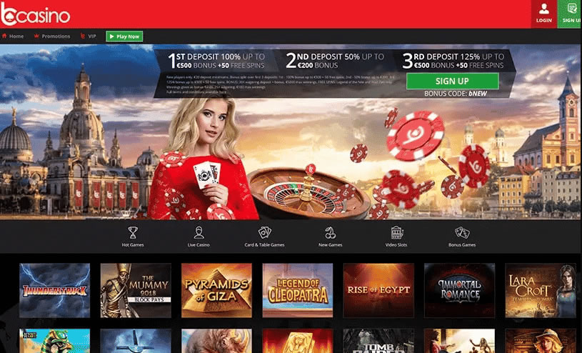 vip ph log in casino login app