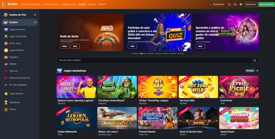 jilino1 online casino