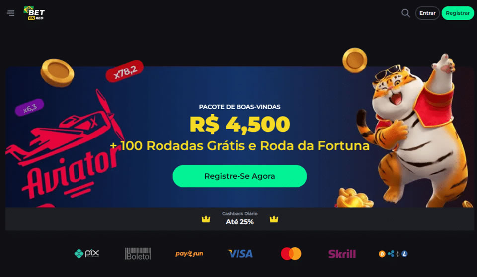 lodi646 casino online