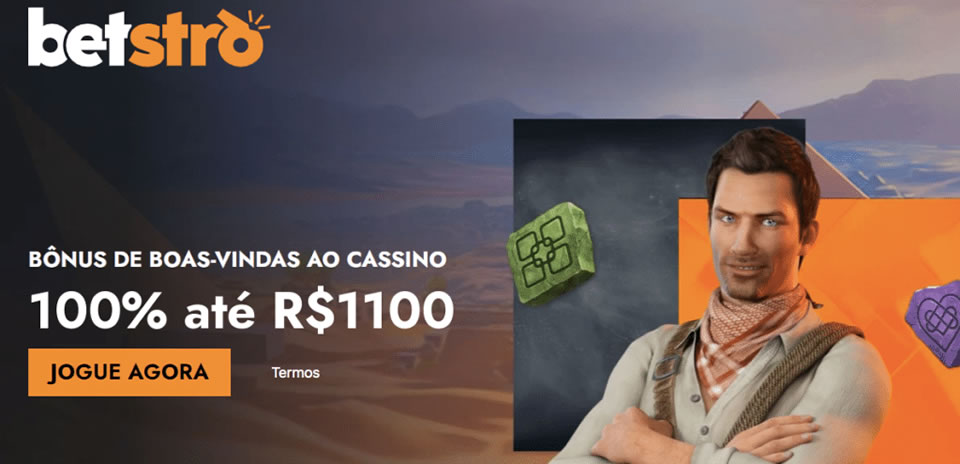 cgebet live casino