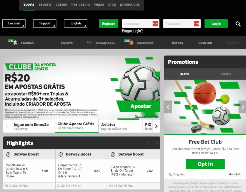 ubet63 login