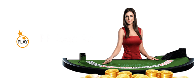 ye7 casino apk