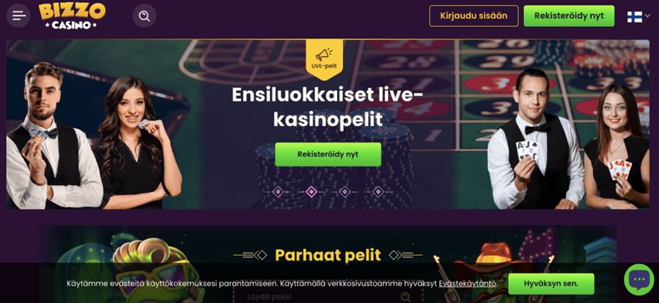 ph365 log in live casino