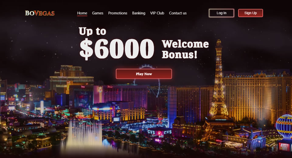 phdream.com online casino