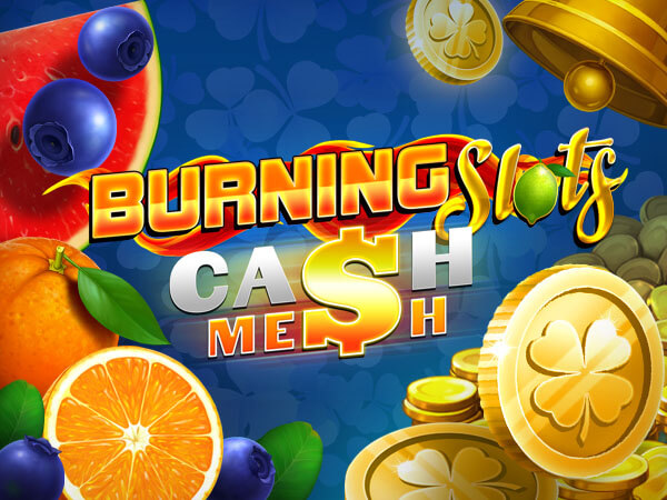 ye7 casino apk