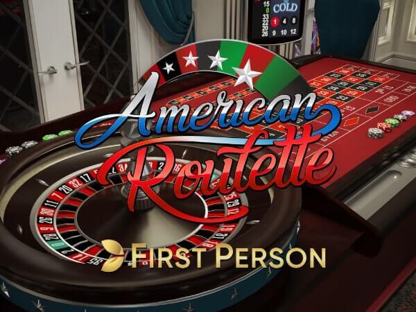 taya356 online casino